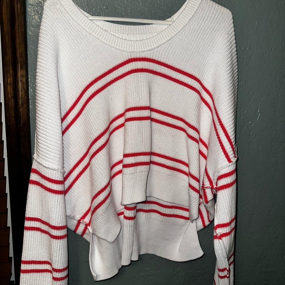 Aerie Sweater